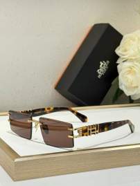 Picture of Hermes Sunglasses _SKUfw72123714fw